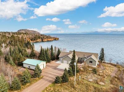 5367 Williams Dr