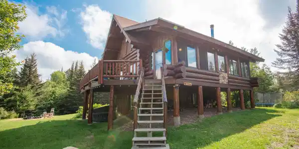 401 Pike Lake Rd