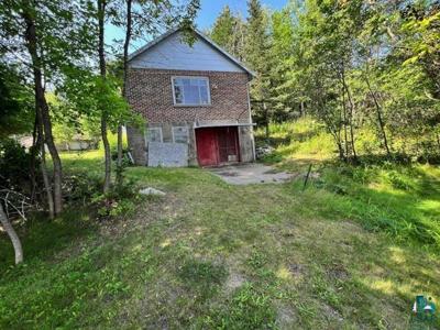 4010 County Rd 77
