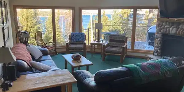 1611 Superior Shores