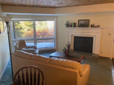 1611 Superior Shores