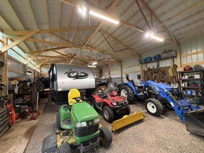 8355 Half Moon Lake Dr