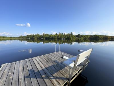 1356 Southwest Shores Tr