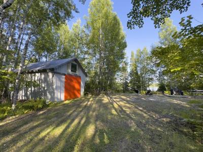 1356 Southwest Shores Tr