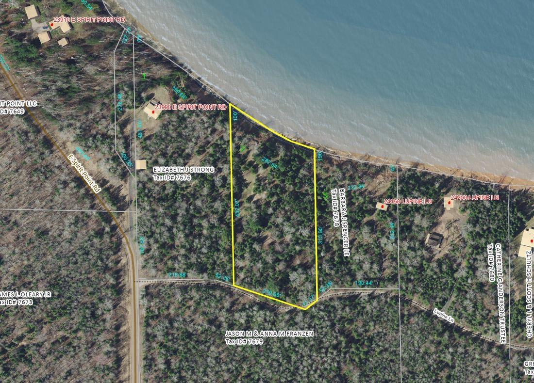 Image 3: Aerial View