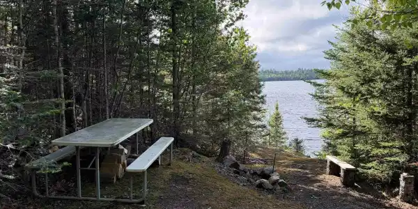 27 Wilderness Tr