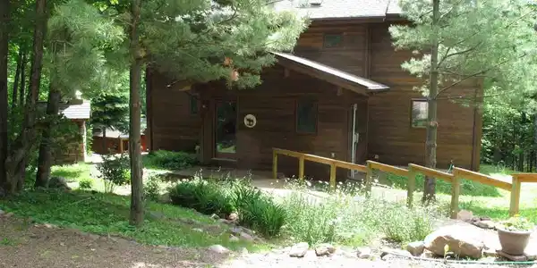 320 W Deeryard Lake Rd