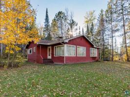 5901 S Pike Lake Rd