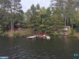 2541 Center Island Rd