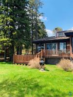 6310 Sea Villa Loop