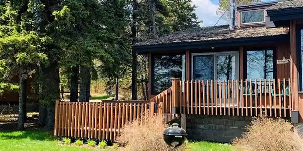 6310 Sea Villa Loop