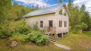 13990 Romberg Shores Rd