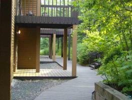 1540 #115 Superior Shores