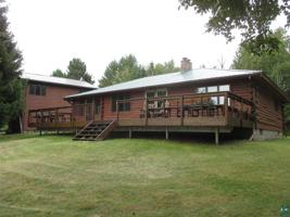 89795 W Romans Point Rd