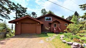 1614 Croftville Rd