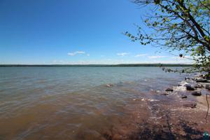 89DDD Lot 4 Bark Point Rd