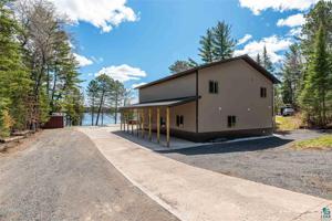 8944 W Branch Rd