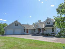 9400 Highway 61