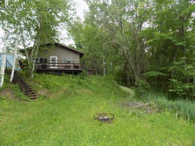 8983 Austin Rd