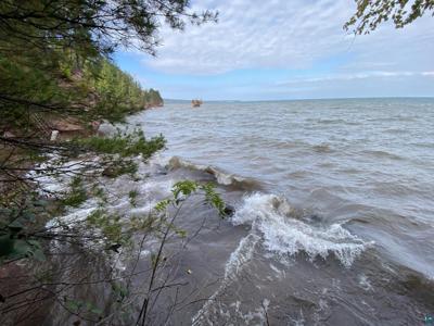 000 Lake Shore Dr