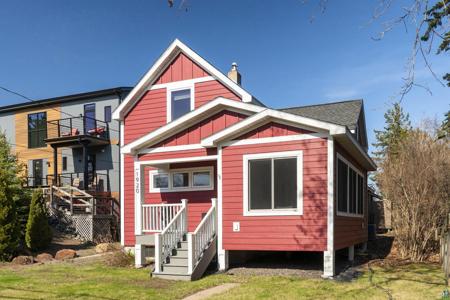 1920 Minnesota Ave