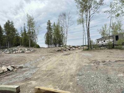 Lot 26 Lake Ave S