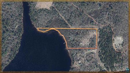 740 Halfway Rd