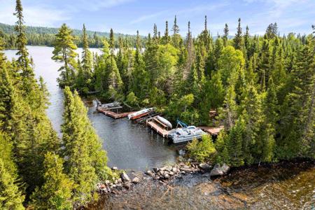 XX Greenwood Lake Rd