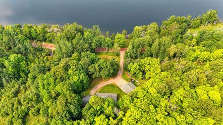48400 Old Grade Rd