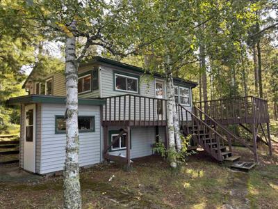 1531 Bear Head State Park Rd