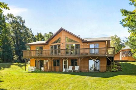 8759 S Lyman Lake Rd