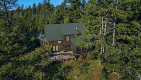 8442 Highway 24