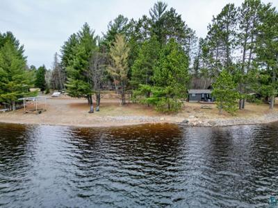 5000 Lakeshore Dr