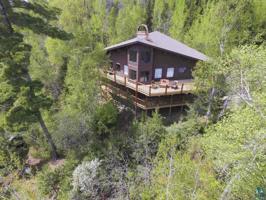 4142 Hwy 77