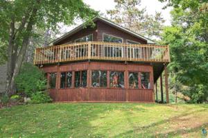 11862 E Bolognesi Rd