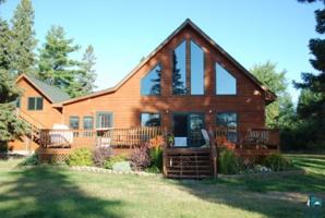 2354 Rivard Rd