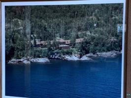 6626 Hwy 61 W