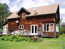 5439 Vermilion Tr