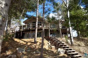 2673 Bear Island Resort Rd
