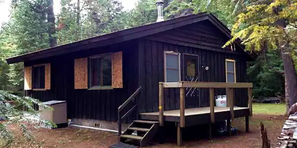 108 Brumbaugh Rd
