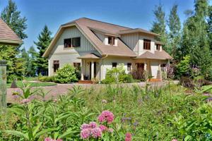 2788 North Shore Rd