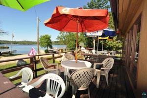 5266 Mud Creek Rd