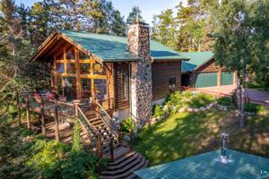 1971 W Shagawa Rd