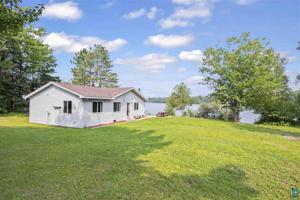 2153 River Rd