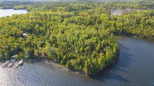 TBD Pine Island