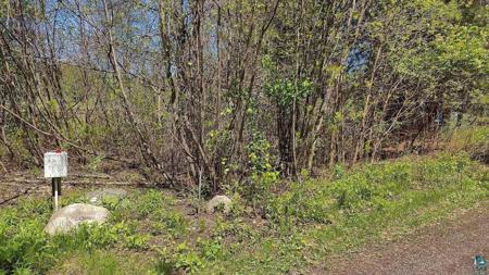 80086 Waters of Vermilion Rd