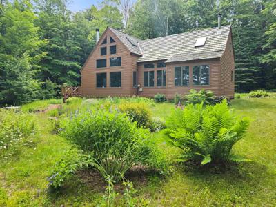 3610 North Shore Rd