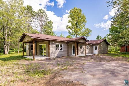 4698 Ayers Rd