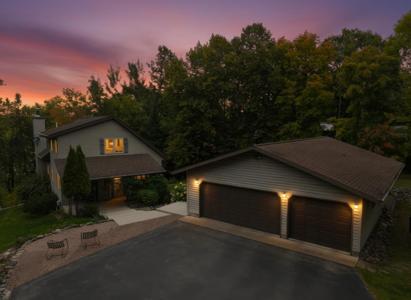 4074 County Rd 13