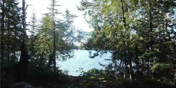 80xx Gunflint Tr